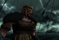 Beowulf: The Game Játékképek db17c81ef41303a41497  