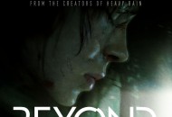 Beyond: Two Souls Koncepciórajzok, művészi munkák 72874fb14359f5b32202  