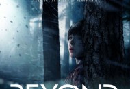 Beyond: Two Souls Koncepciórajzok, művészi munkák 9721f84038ddd75c59e5  