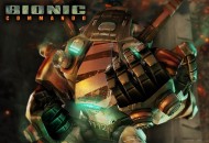 Bionic Commando Háttérképek e20f42293c80d44ce494  