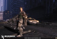 Bionic Commando Játékképek 30d0d1e6131a1645ac8f  