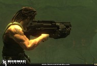 Bionic Commando Játékképek 8df96587cd151fccefda  