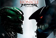 Bionicle Heroes Háttérképek 01e3e5cfc05f5724757a  