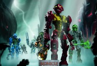 Bionicle Heroes Háttérképek f1cdcb64459e7eef1f43  