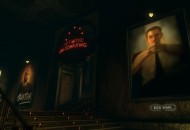 BioShock 2 Minerva's Den DLC 41d08673d17ab5fc6852  