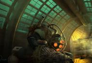 BioShock BioShock-film ffff9e1a3f85b8bdab2c  