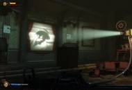 BioShock Infinite Játékképek 2e2da02fa91b45e272df  