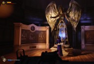 BioShock Infinite Játékképek 5a034e6a9a3ae91db062  