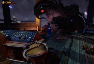 BioShock Infinite Játékképek 7f30cbc4774bf2bbb565  