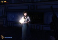 BioShock Infinite Játékképek 80c56454991fe6eaaaec  