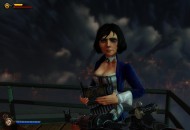 BioShock Infinite Játékképek 921a30764ce2f4c2243c  