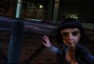 BioShock Infinite Játékképek a1c9ced432c3821c1cf7  