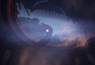 BioShock Infinite Játékképek a5b16fccbf41d65a2e75  