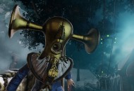 BioShock Infinite Játékképek a7cd218164f0a247c5d4  