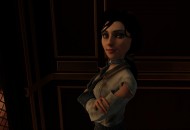 BioShock Infinite Játékképek dcf96a48e68147ecba62  
