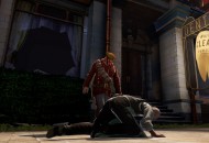 BioShock Infinite Játékképek e365594daed2d236cef5  