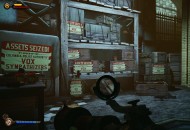 BioShock Infinite Játékképek e6182d8de32e24004abe  