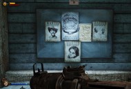 BioShock Infinite Játékképek f5258cd4ef4281106d98  