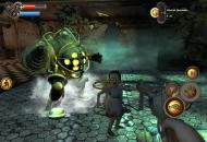 BioShock iOS játékképek aa864599226e5c24cd57  