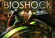 BioShock Koncepció rajzok 12bbc3209be122e1744e  