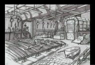 BioShock Koncepció rajzok 54c8eee5ff5bed309980  