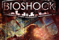 BioShock Koncepció rajzok 61bd8aa9ef85e1ba752a  