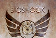 BioShock Koncepció rajzok d3605f42270d28f60b91  