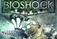 BioShock Koncepció rajzok de6ed9bb7bd00e714c75  