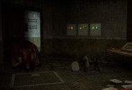 Black Mesa Játékképek 72b3260cd557617ff111  
