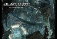 BlackSite: Area 51 Háttérképek 60d0dbc843dbbb07a3d9  