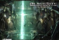 BlackSite: Area 51 Háttérképek 6edfae94efa69311cee9  