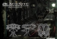 BlackSite: Area 51 Háttérképek b02b353facf5efed2e35  