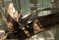 BlackSite: Area 51 Háttérképek f6383faccf4430cc1bcb  
