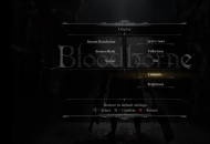 Bloodborne PC-s szivárgás c9be41c1e7de3f78b398  