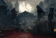 Bloodborne The Old Hunters DLC d1a25ed80cfd1ec52706  