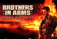 Brothers in Arms: Hell's Highway Háttérképek 26edb63a31a973561822  