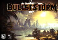 Bulletstorm Háttérképek cd73fbd460cdf181a02e  
