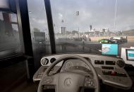 Bus Simulator 18 Játékképek 8cf607abba8f2f4cdadd  