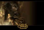 Call of Cthulhu: Dark Corners of the Earth Háttérképek bfc5ac9a1494f2404322  