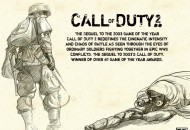 Call of Duty 2 Koncepciórajzok 1a501fdf3c56e0dd5235  