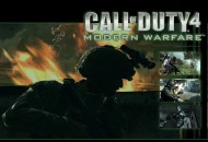 Call of Duty 4: Modern Warfare Háttérképek 07ba5f57ad6177280240  