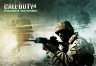 Call of Duty 4: Modern Warfare Háttérképek 162e9b4221cabf0c2fb7  