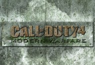 Call of Duty 4: Modern Warfare Háttérképek 1e7bd18abad69f79b1a9  