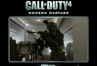 Call of Duty 4: Modern Warfare Háttérképek 1efa0cd473919c3126e6  