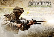 Call of Duty 4: Modern Warfare Háttérképek 47bb60f67905166f635b  