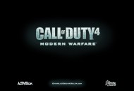 Call of Duty 4: Modern Warfare Háttérképek 7e015c82d5fc6a740cc5  