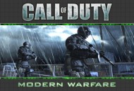 Call of Duty 4: Modern Warfare Háttérképek 7f263572cdc9914fcb31  