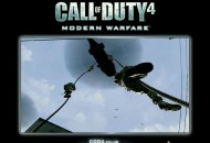 Call of Duty 4: Modern Warfare Háttérképek 846275fca358639123c3  