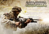 Call of Duty 4: Modern Warfare Háttérképek a017bb3f90662419a564  