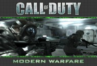 Call of Duty 4: Modern Warfare Háttérképek b49115d6d968350f09e2  